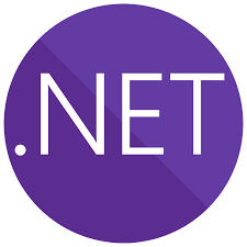 .NET